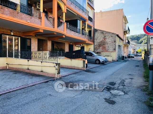 Casa indipendente in residenziale in Via dei Gelsi 7