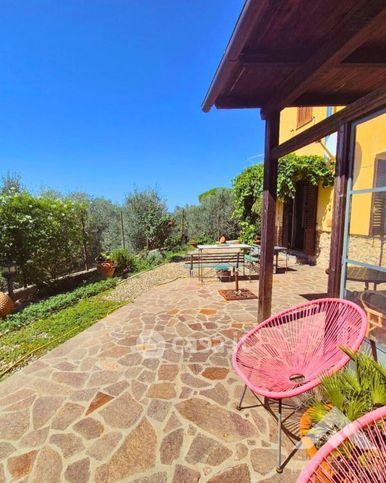 Appartamento in residenziale in 