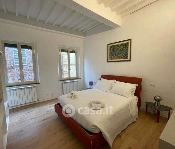 Appartamento in residenziale in Via dei Rossi 53100