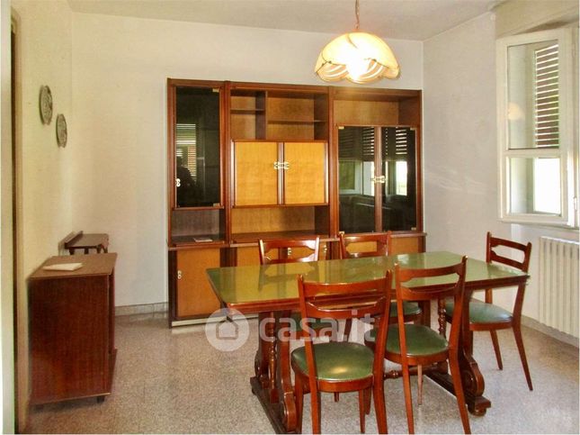 Appartamento in residenziale in Via Cà Mondora