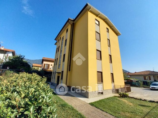 Appartamento in residenziale in Via Alcide De Gasperi 9