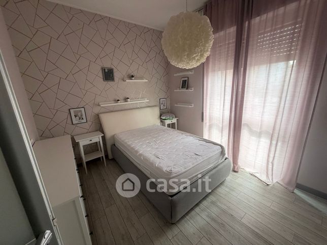 Appartamento in residenziale in Via Barberini