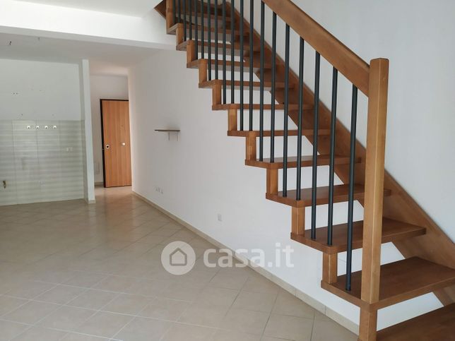 Appartamento in residenziale in 
