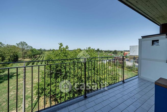 Appartamento in residenziale in Via I. Newton 35