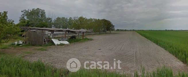 Terreno agricolo in commerciale in Via Stradone II