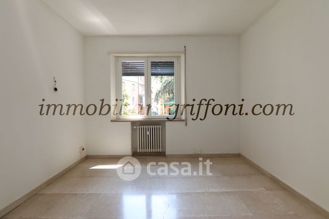 Appartamento in residenziale in Via San Domenico