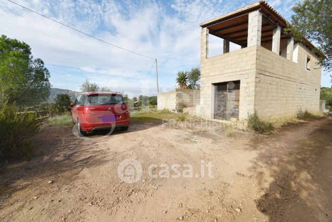 Terreno agricolo in commerciale in LocalitÃ  Enas