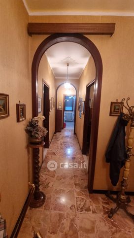 Appartamento in residenziale in Via Mazzini