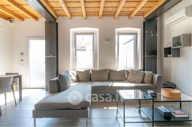 Appartamento in residenziale in 