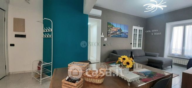 Appartamento in residenziale in 