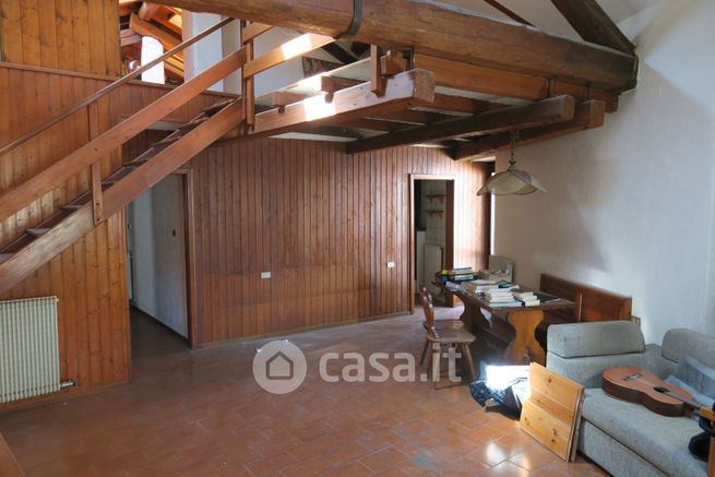 Appartamento in residenziale in Via Don Gerolamo Viviani
