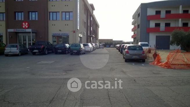 Appartamento in residenziale in Via Umberto Nobile 46