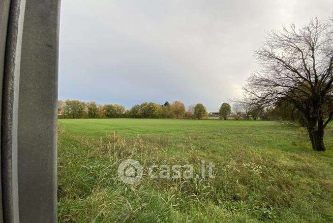 Terreno agricolo in commerciale in Via del Valà