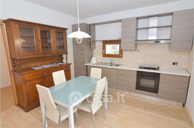 Appartamento in residenziale in 