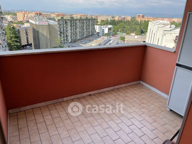 Appartamento in residenziale in Viale Palmiro Togliatti 1520