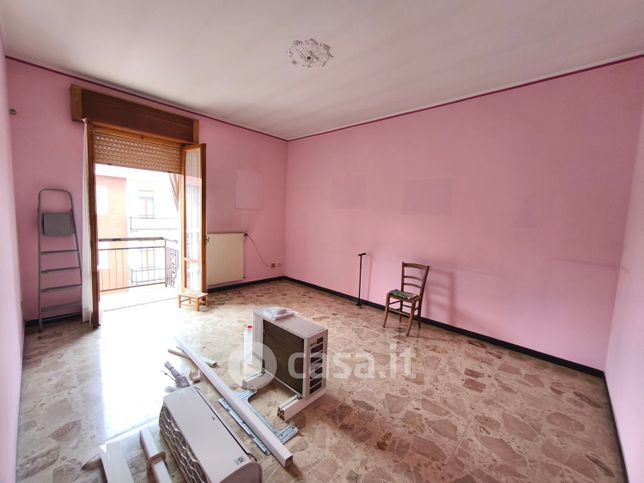 Appartamento in residenziale in Via Don Giovanni Minzoni 39