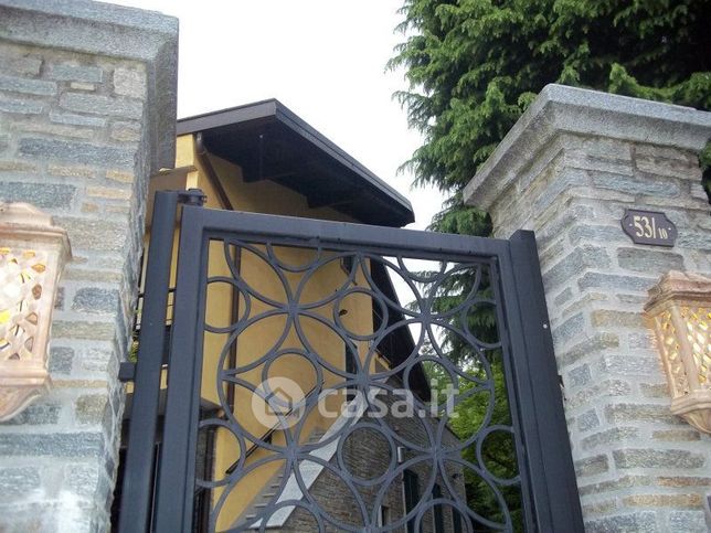 Appartamento in residenziale in Strada Comunale di Cavoretto 53