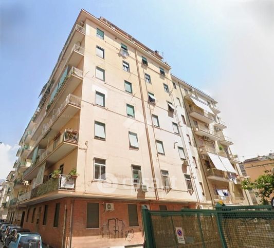 Capannone in commerciale in Via Giovanni Lanzalone 12