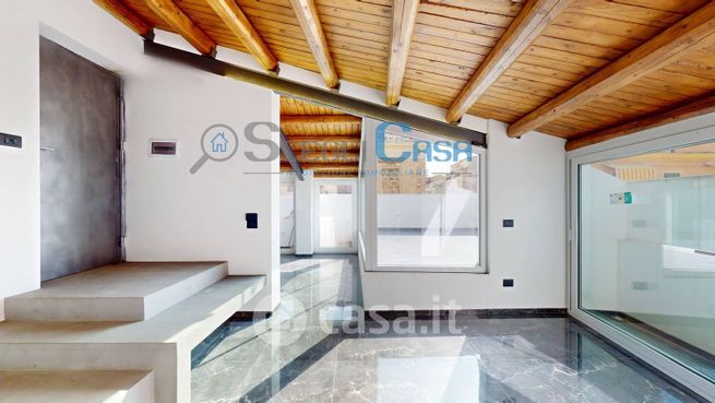 Appartamento in residenziale in Via Archimede 129