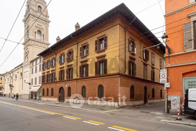 Appartamento in residenziale in Borgo Valorio 2