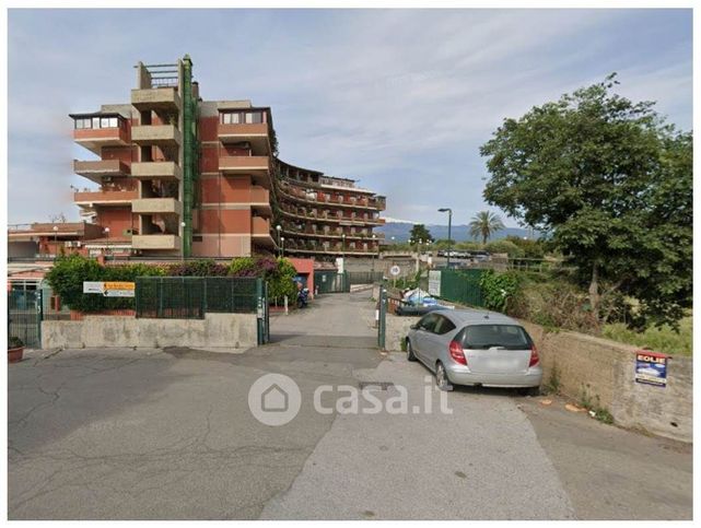 Box/posto auto in residenziale in Contrada Pietrenere