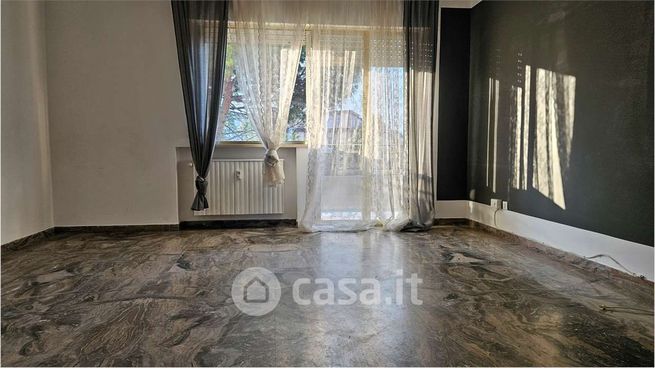 Appartamento in residenziale in 