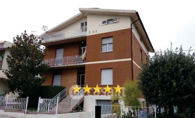 Appartamento in residenziale in Strada Giovanni Maria Lancisi