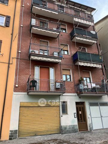 Appartamento in residenziale in 