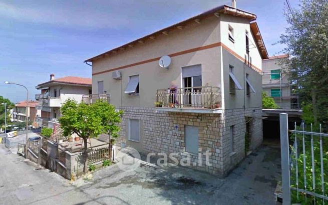 Appartamento in residenziale in Via Don Luigi Sturzo