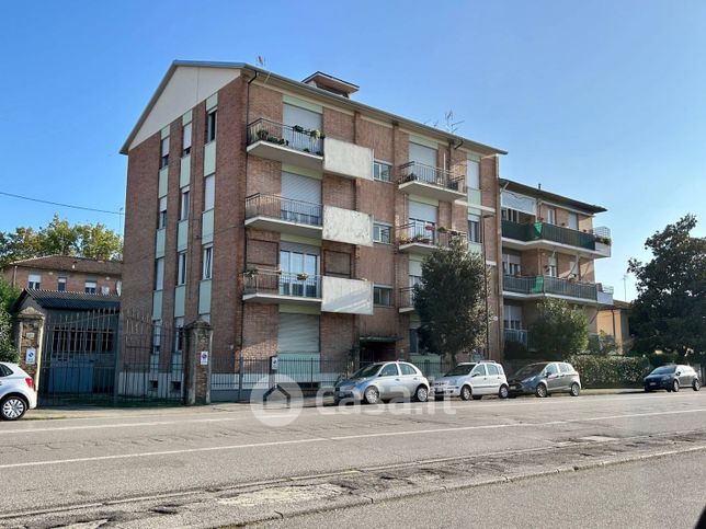 Appartamento in residenziale in Via Porta Catena