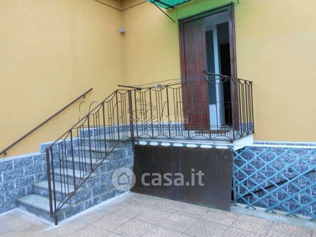 Appartamento in residenziale in Via Cassinino