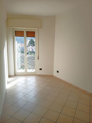 Appartamento in residenziale in Via Diocleziano 241