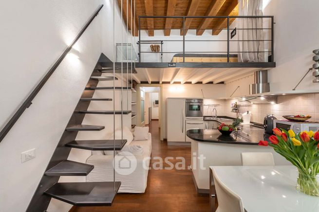 Appartamento in residenziale in Via NicolÃ² Canelles 77