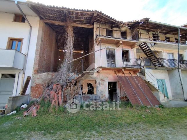 Rustico/casale in residenziale in Via Solferino