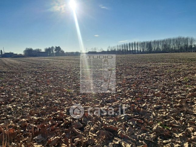 Terreno agricolo in commerciale in Via Malfattini