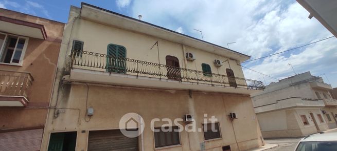 Appartamento in residenziale in Via Campo dei Fiori