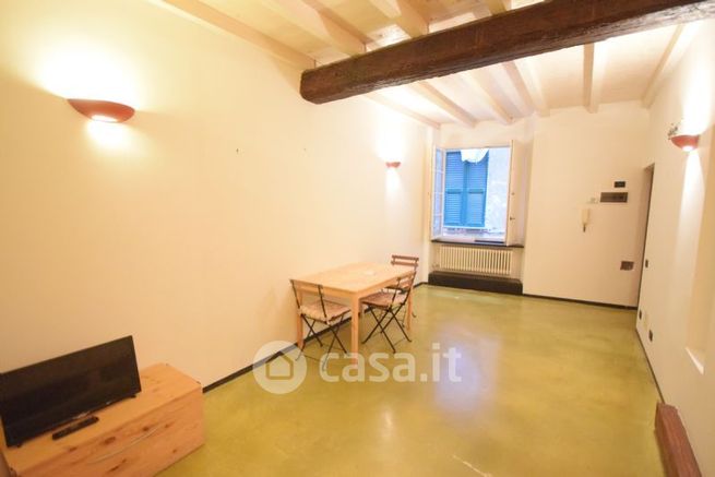 Appartamento in residenziale in Vico Vegetti