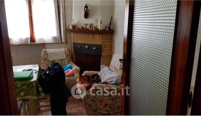 Appartamento in residenziale in Viale Cesare Battisti