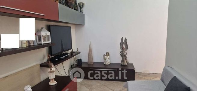 Appartamento in residenziale in 