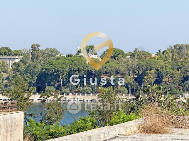 Appartamento in residenziale in Via Provinciale San Vito 83