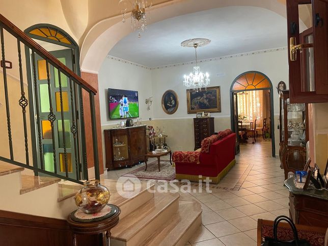 Appartamento in residenziale in 