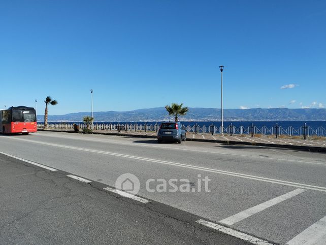 Appartamento in residenziale in Via Nazionale 137