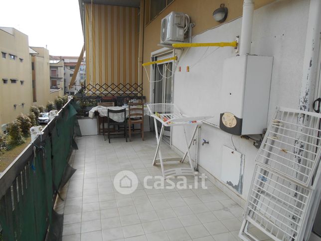 Appartamento in residenziale in Piazza Vittorio Veneto 22