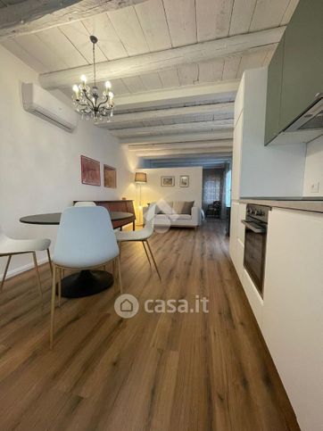 Appartamento in residenziale in 