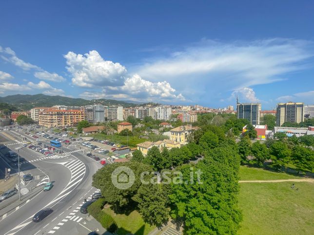 Appartamento in residenziale in Largo Folconi