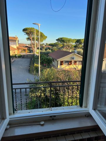 Appartamento in residenziale in Strada Pedemontana