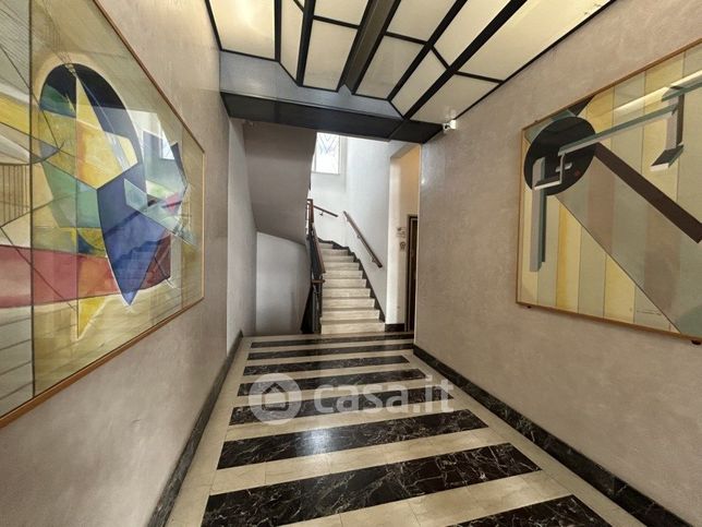 Appartamento in residenziale in Via Genova