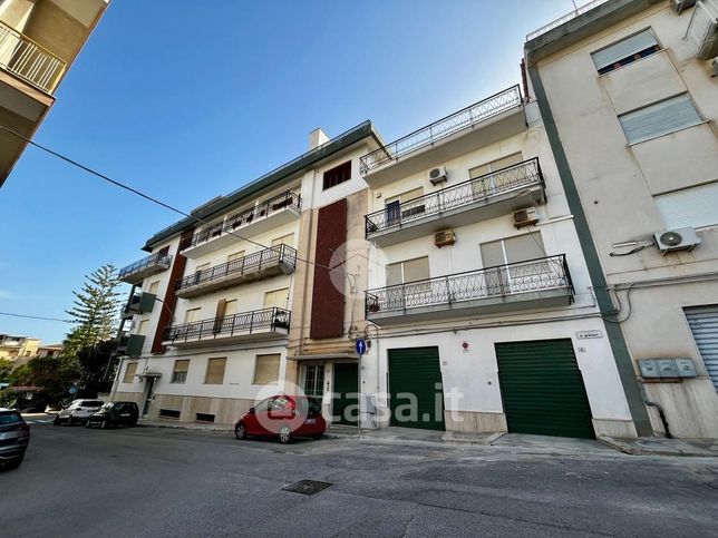 Appartamento in residenziale in Via Antonio Gramsci 3