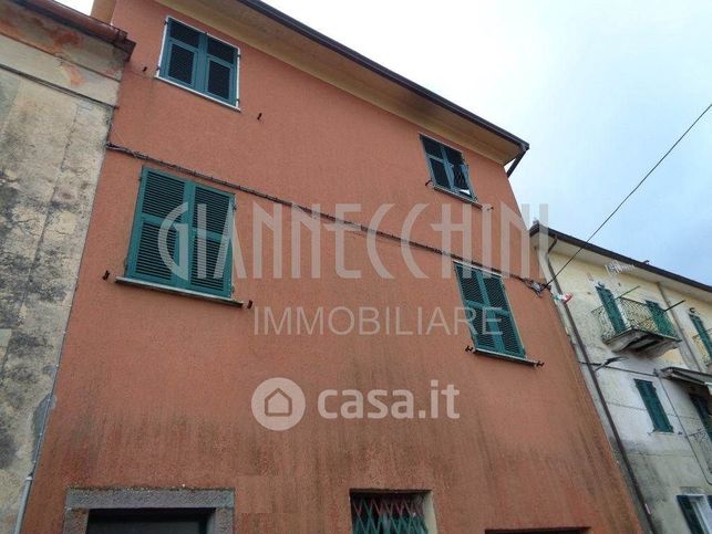 Appartamento in residenziale in Via delle Polle