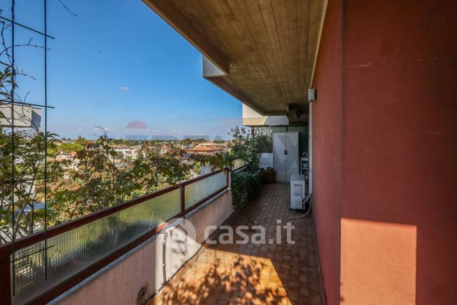 Appartamento in residenziale in 